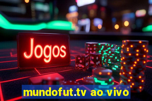 mundofut.tv ao vivo